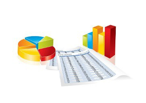 Conceptos Estadísticos