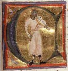 Adam de la Halle (1240-1287)