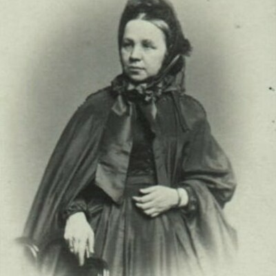 Timeline: ПУТЕШЕСТВИЯ МАРИИ АЛЕКСЕЕВНЫ ПОЛЕНОВОЙ В ОЛЬШАНКУ