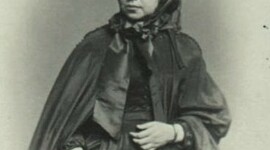 Timeline: ПУТЕШЕСТВИЯ МАРИИ АЛЕКСЕЕВНЫ ПОЛЕНОВОЙ В ОЛЬШАНКУ