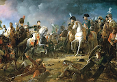 Austerlitz