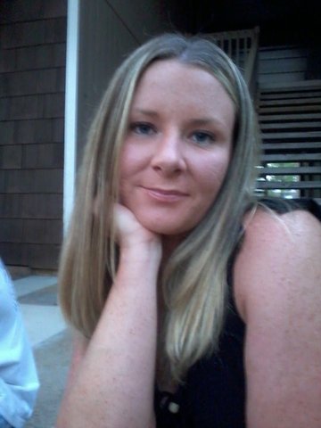 I needed someone to play with, so they had Janice