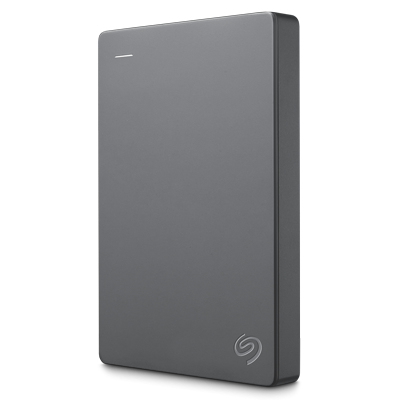 Seagate