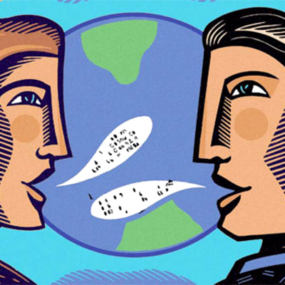 Timeline: Развитие науки о языке