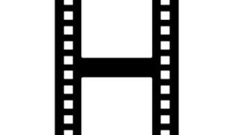 Timeline: Séquencier / Pré-conducteur