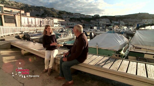 4. Portrait de la femme