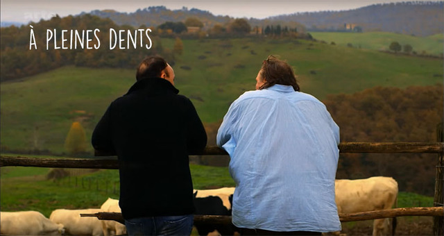 6. Générique de fin