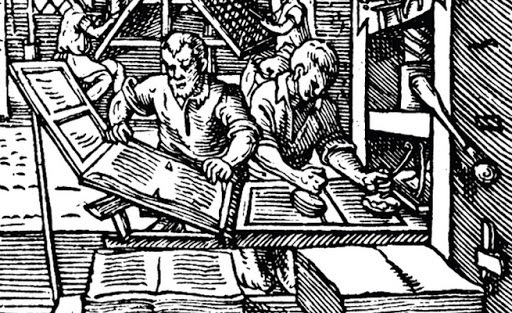 1000 Tecnologias Medievais - 117 D.C a 1492