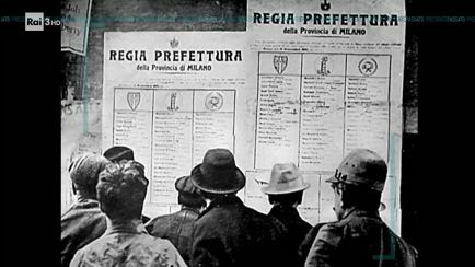 elezioni 1919