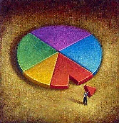 "El verdadero significado"|