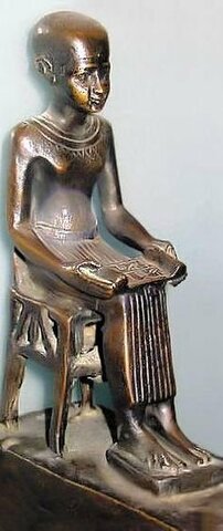 Egipto- Reglamentos especiales de trabajo