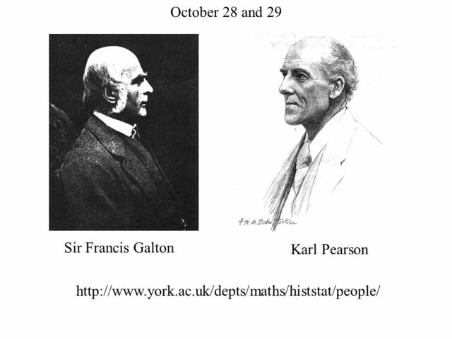 Nueva fase de desarrollo