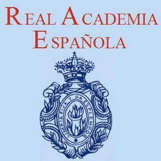 Real Academia Española