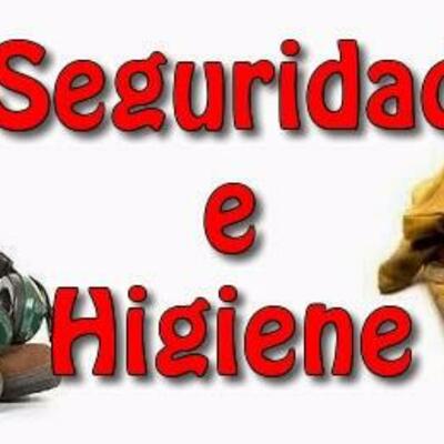 Timeline: Evolución histórica de la seguridad,higiene y salud ocupacional