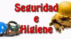 Timeline: Evolución histórica de la seguridad,higiene y salud ocupacional