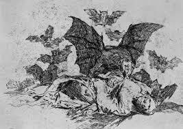 ENFERMEDAD Y SUPERSTICIÓN