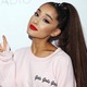 1549322778313491 ariana grande bstg 2018 billboard u 1548