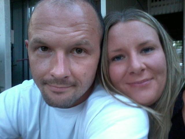 Janice and her family move to Seattle