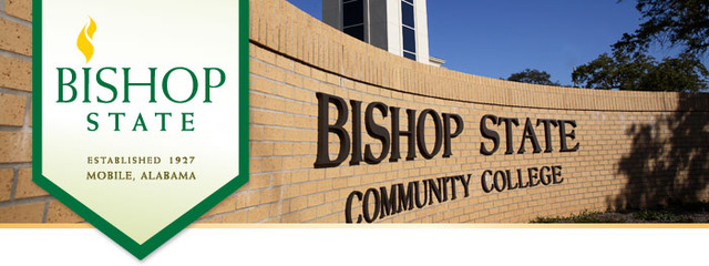 I became a student again