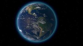 Timeline: HISTORIA DE LA TIERRA