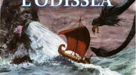 Timeline: L'Odissea
