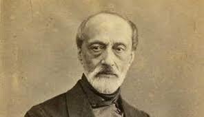 La Jove Itàlia (unificació Itàlia)