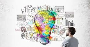 ENFOQUE DEL CURRICULO Y LA IINVACIÓN