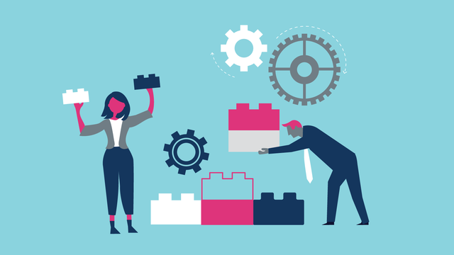 TEORIAS DEL CURRICULO Y LA INOVACIÓN DESDE LA PERSPECTIVA CLASICA, CONTEMPORANEA Y EMERGENTE.