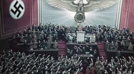 Timeline: Nazi Germany 1933 - 1945