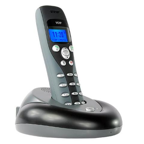 telefono nuevo