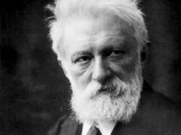 El alemán Christoph Rudolff