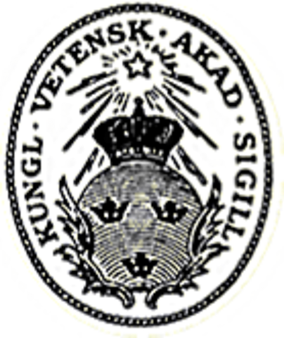 Charles's gets elected