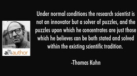 Timeline: PHIL202 Week5 Timeline