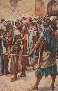 APORTACIONES JURIDICAS DE MESOPOTAMIA