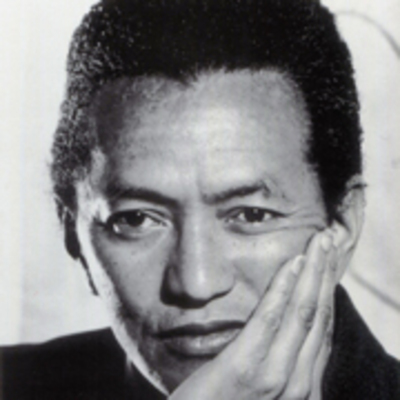 Timeline: Un Museo Virtual - Wifredo Lam