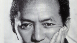 Timeline: Un Museo Virtual - Wifredo Lam