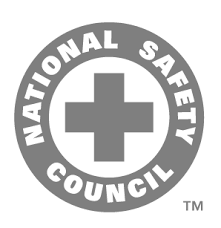 CONSEJO NACIONAL DE SEGURIDAD INDUSTRIAL