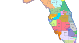 Timeline: Legislative Timeline