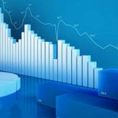 Timeline: Historia de la Estadistica