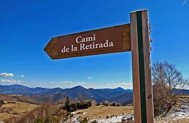 Retirada de Síria