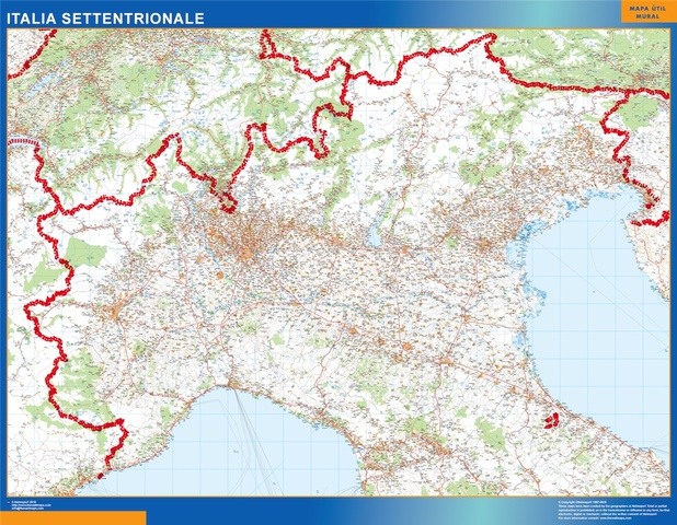 Campanya francesa al Nord d'Itàlia