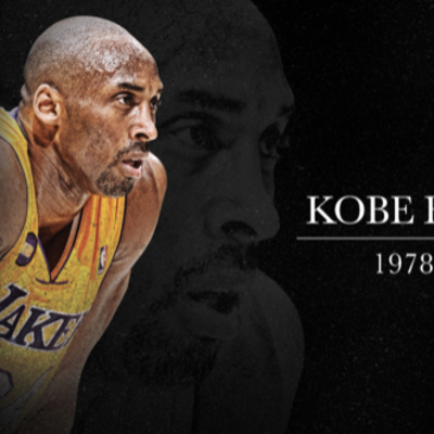 Timeline: Kobe Bryant