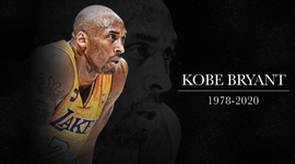 Timeline: Kobe Bryant