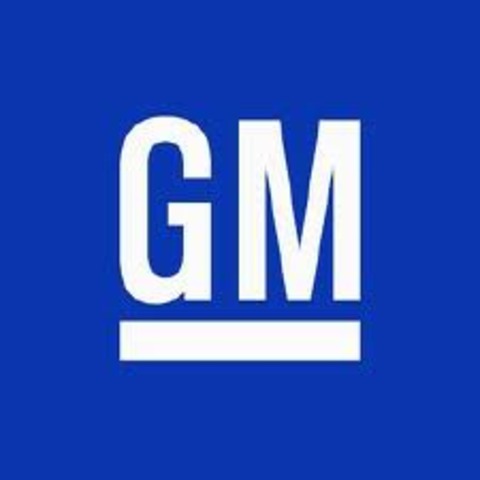 William Durant creates general motors