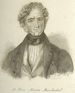 Revolta progressista a Espanya