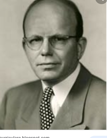 Periodo Post Tyleriano