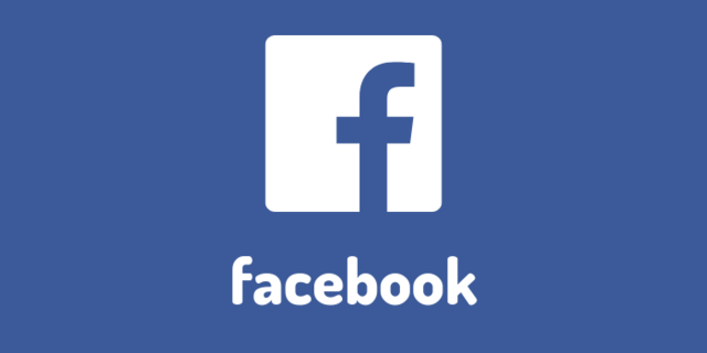 Facebook