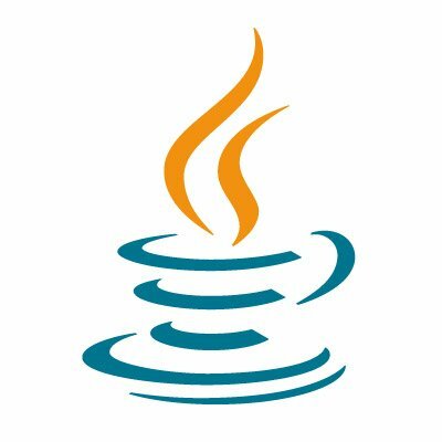 Java is introduced
