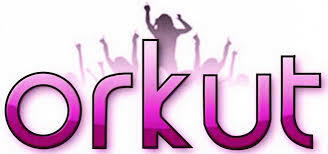Orkut
