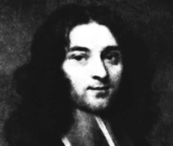 Obra de Poullain de la Barre